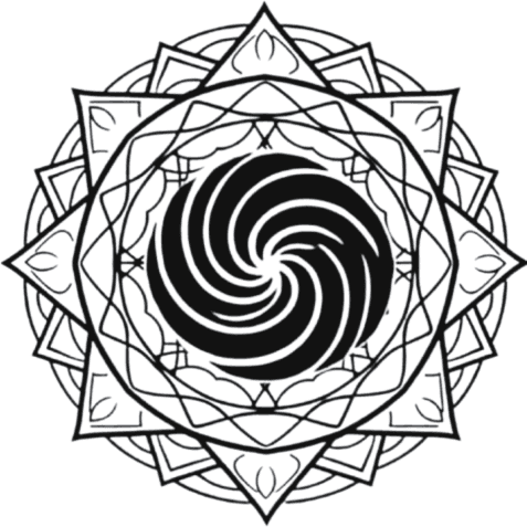 FlowBros logo